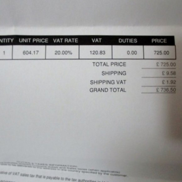 NEW CHRISTIAN LOUBOUTIN Platform Pump - Picture 11 of 11